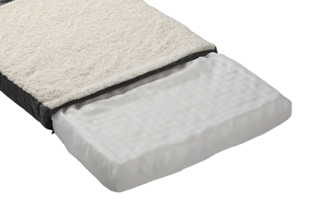 Orthopedic Dog Mattress