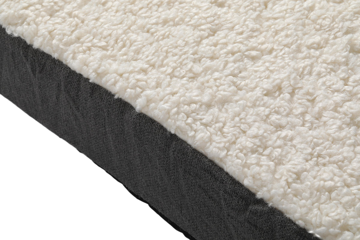 Orthopedic Dog Mattress