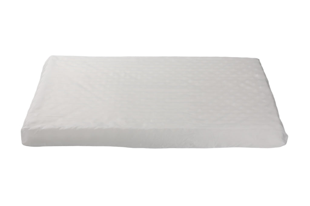 Orthopedic Dog Mattress