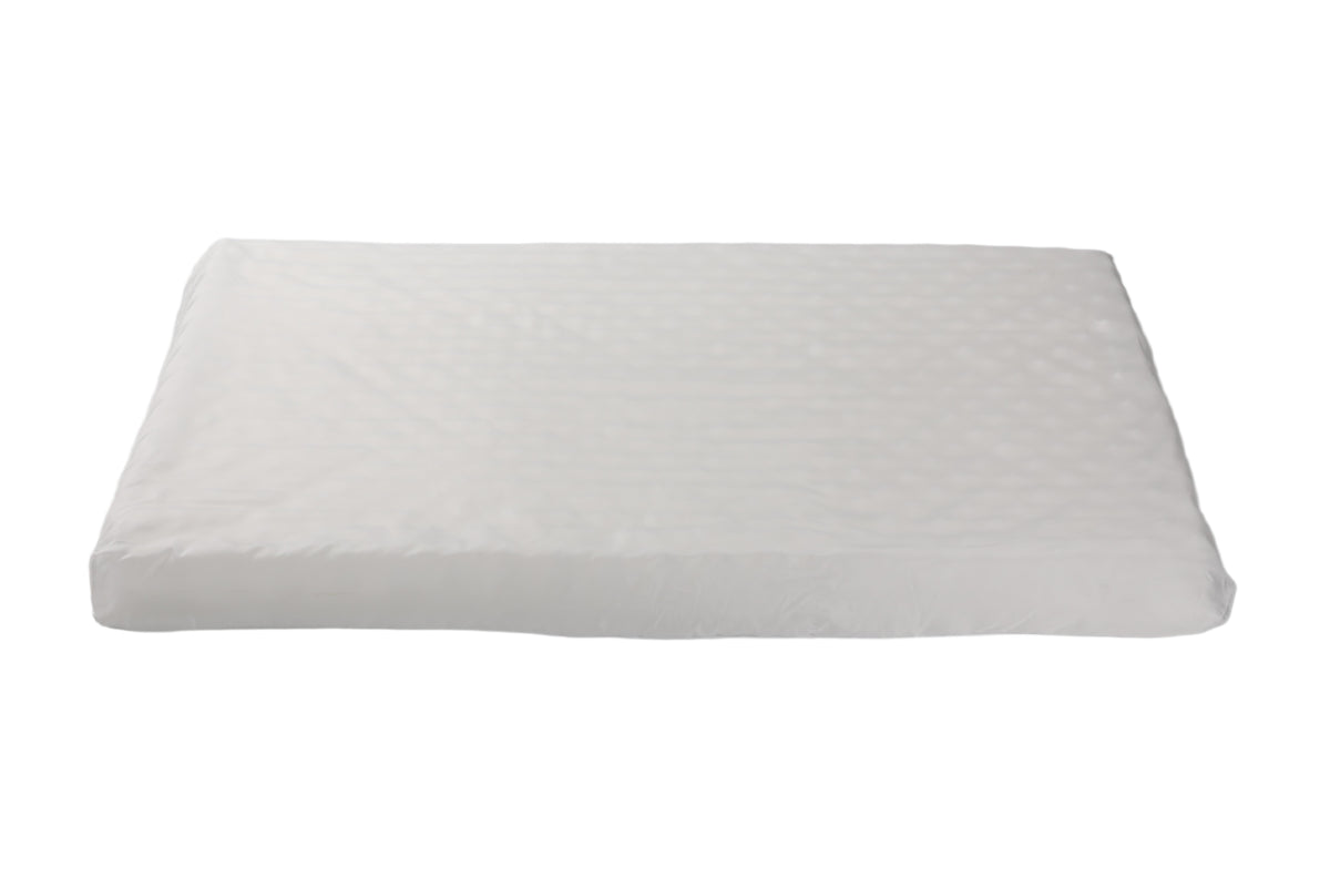 Orthopedic Dog Mattress