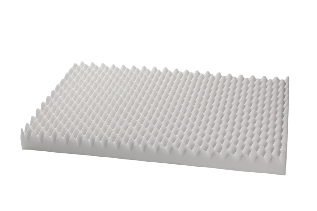 Orthopedic Dog Mattress