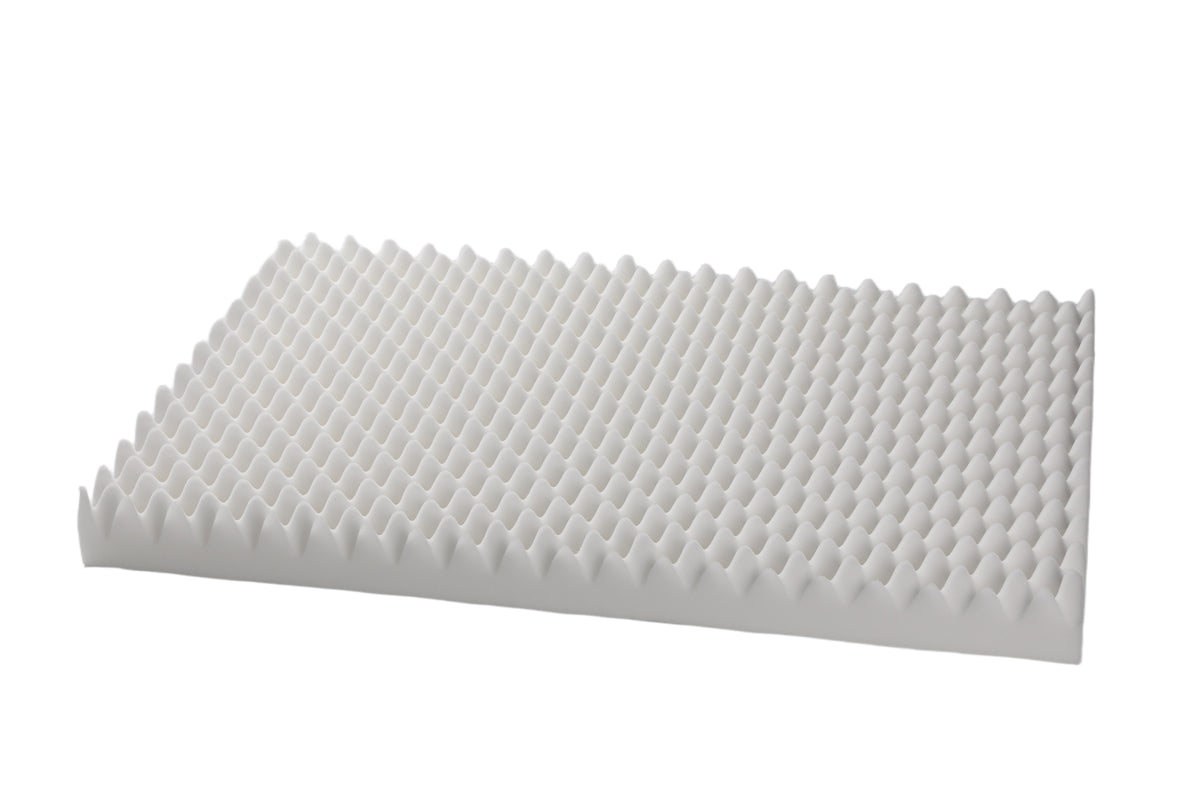 Orthopedic Dog Mattress
