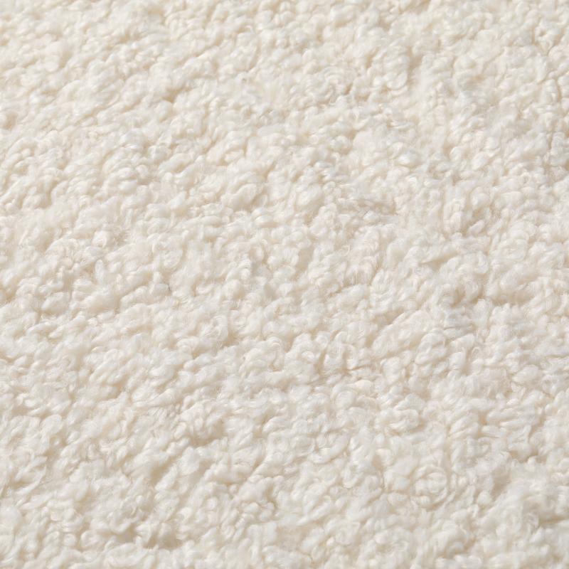 Premium Dog Bed Fabrics | Durable, Soft & Easy to Clean