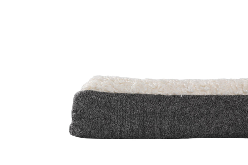 Orthopedic Dog Mattress