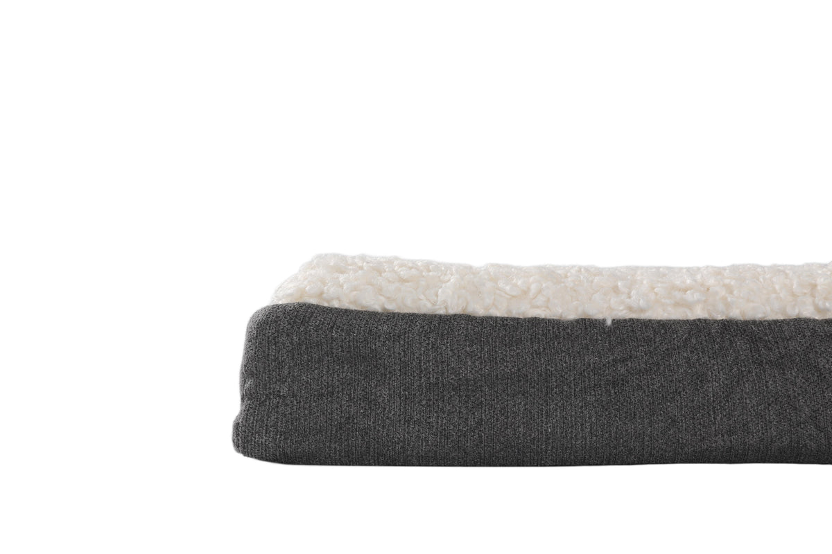 Orthopedic Dog Mattress
