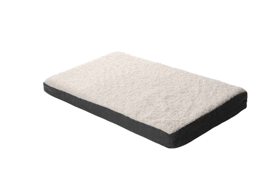 Orthopedic Dog Mattress