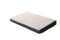 Orthopedic Dog Mattress
