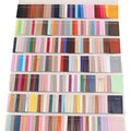 Premium Dog Bed Fabrics | Durable, Soft & Easy to Clean
