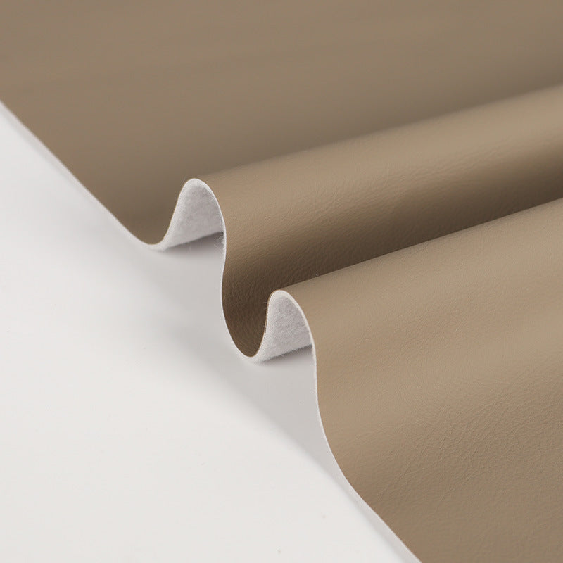 Premium Dog Bed Fabrics | Durable, Soft & Easy to Clean