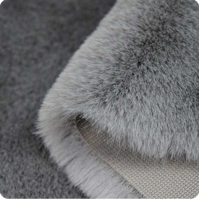 Premium Dog Bed Fabrics | Durable, Soft & Easy to Clean