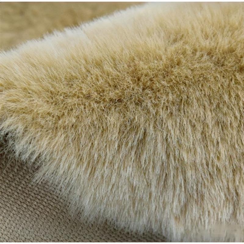 Premium Dog Bed Fabrics | Durable, Soft & Easy to Clean