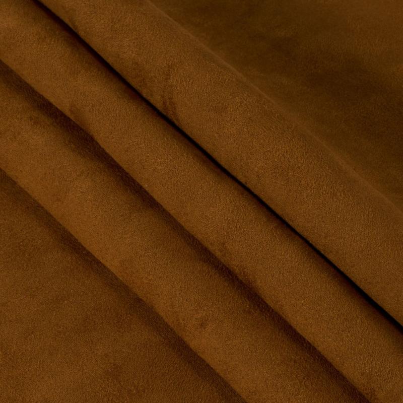 Premium Dog Bed Fabrics | Durable, Soft & Easy to Clean