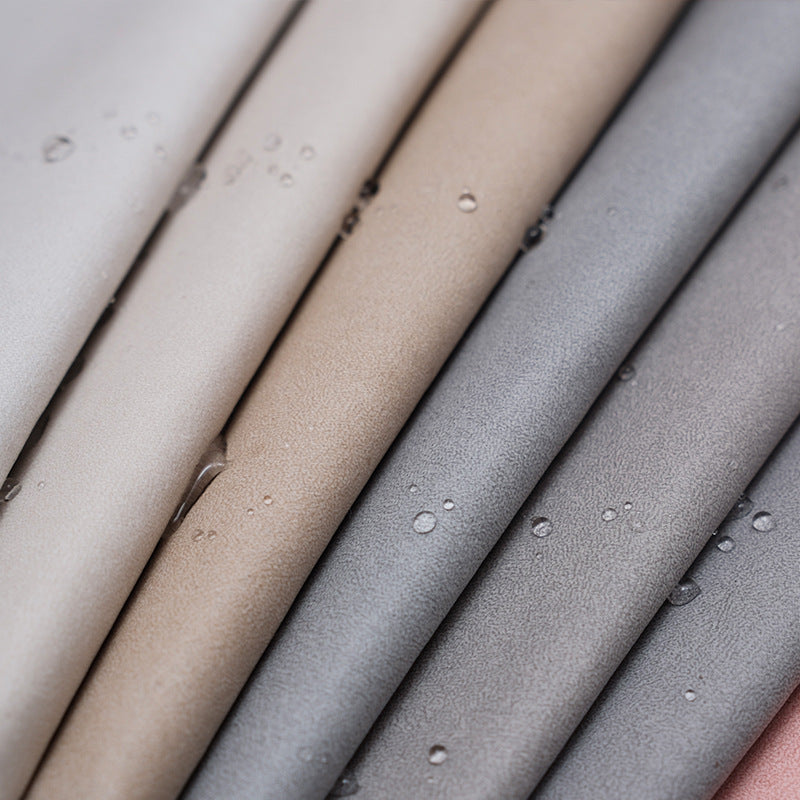 Premium Dog Bed Fabrics | Durable, Soft & Easy to Clean