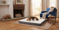 Orthopedic Dog Mattress